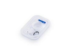 BIOM® Optic Set HD FLEX für f = 200 mm