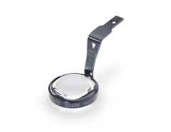 WiFi HD Mini